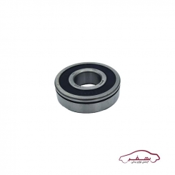 بلبرینگ گیربکس BB1-3160B پژو 206 |آپکو - کد 110252